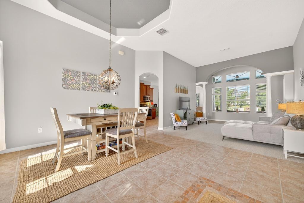 404 THOROUGHBRED WAY, DELAND, FL, 32724