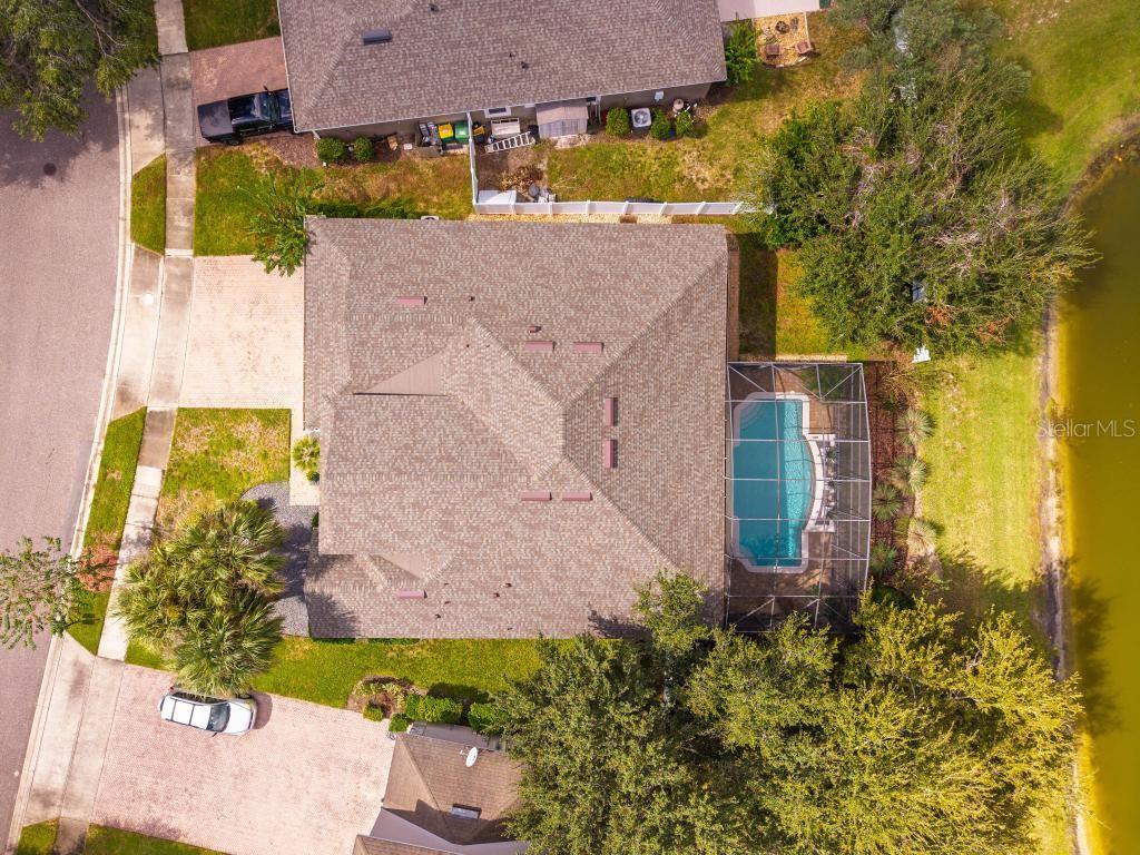 404 THOROUGHBRED WAY, DELAND, FL, 32724