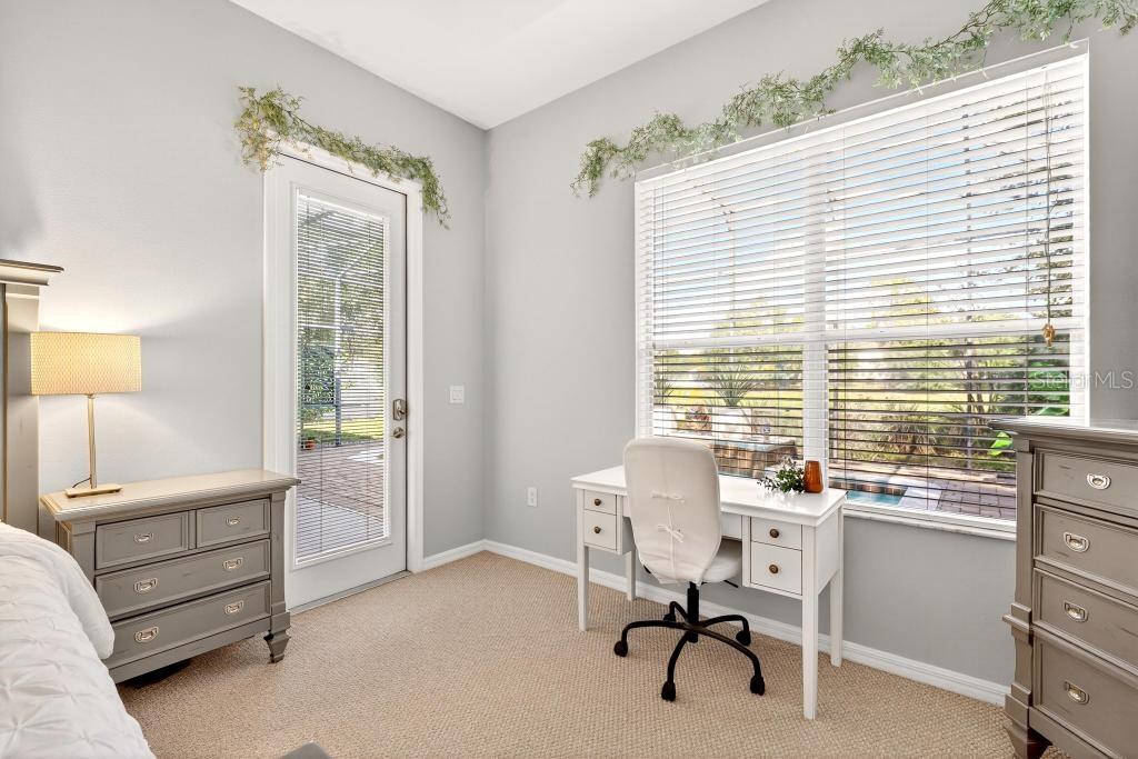 404 THOROUGHBRED WAY, DELAND, FL, 32724