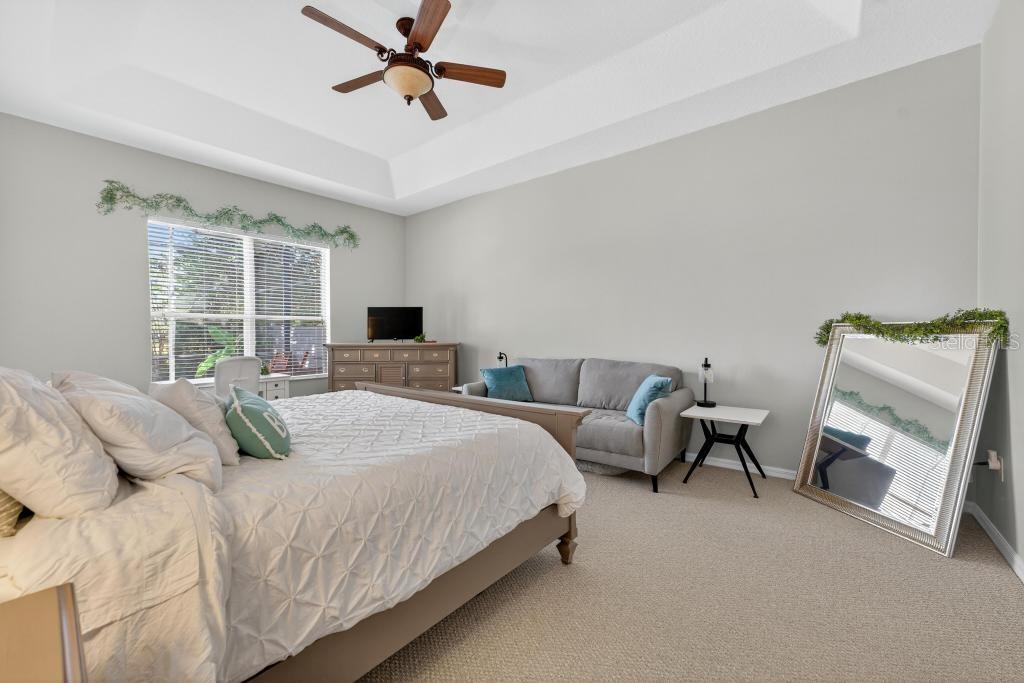 404 THOROUGHBRED WAY, DELAND, FL, 32724