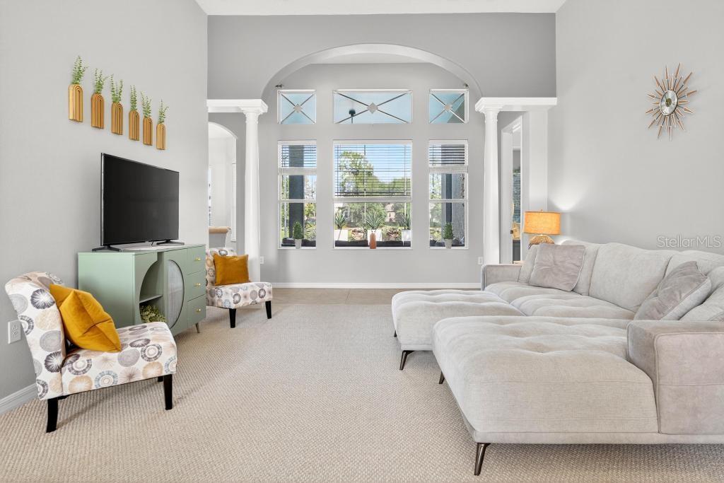 404 THOROUGHBRED WAY, DELAND, FL, 32724