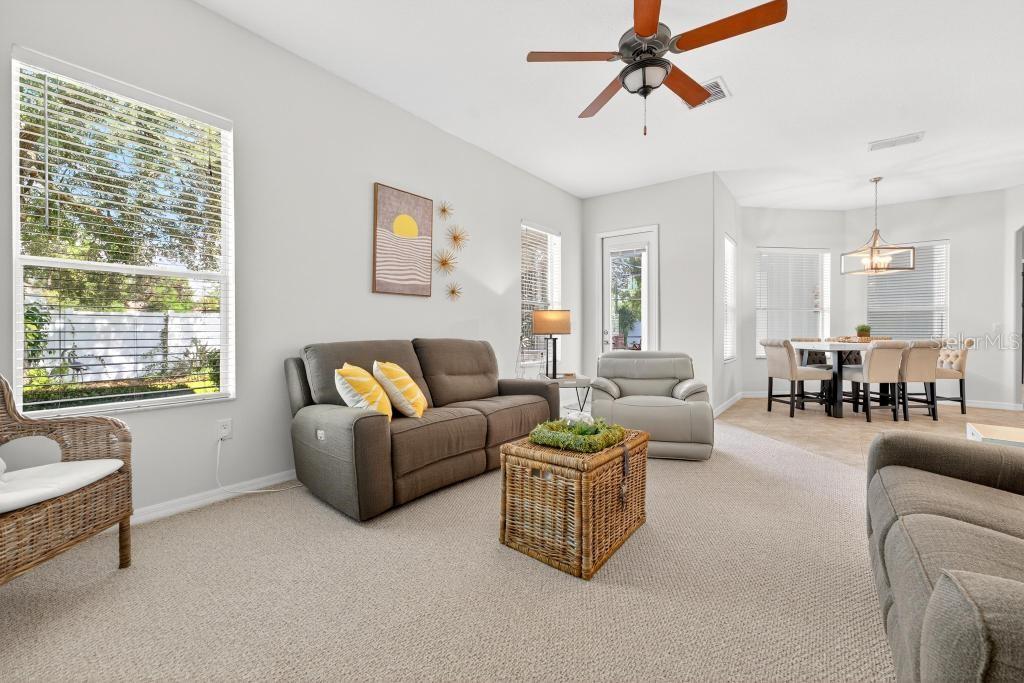 404 THOROUGHBRED WAY, DELAND, FL, 32724