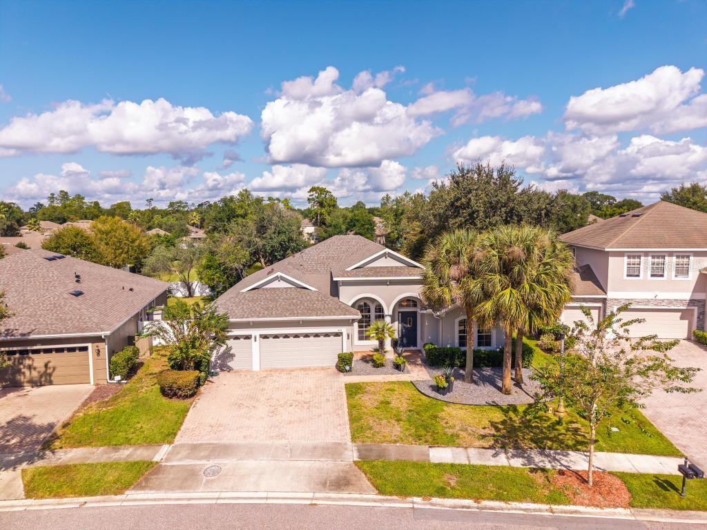 404 THOROUGHBRED WAY, DELAND, FL, 32724