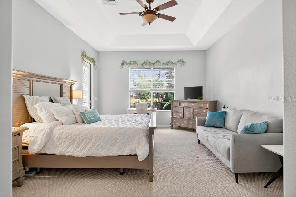 404 THOROUGHBRED WAY, DELAND, FL, 32724