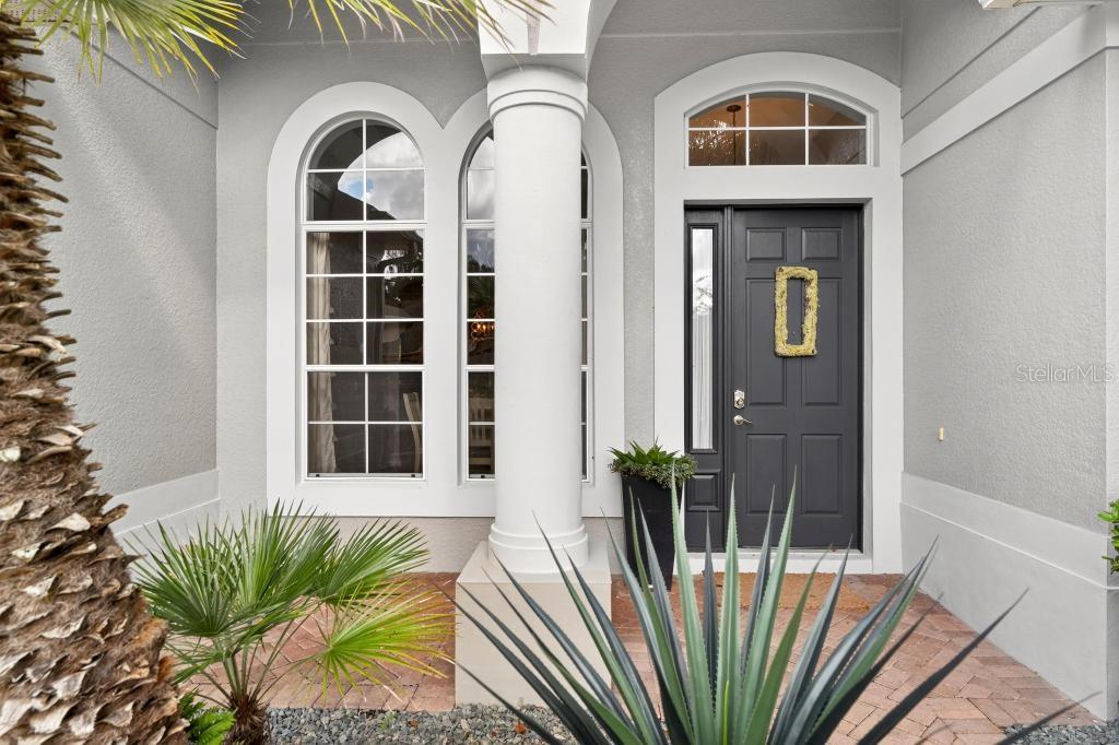 404 THOROUGHBRED WAY, DELAND, FL, 32724