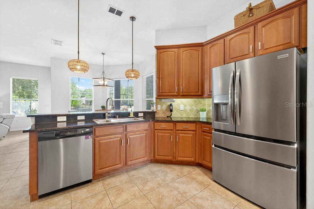 404 THOROUGHBRED WAY, DELAND, FL, 32724