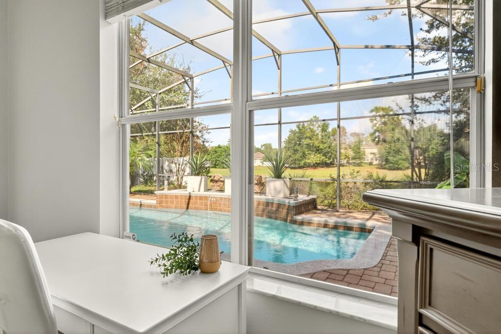 404 THOROUGHBRED WAY, DELAND, FL, 32724