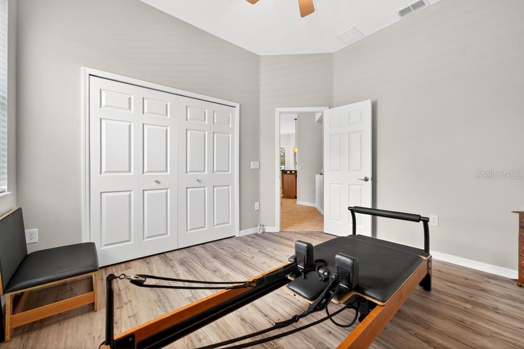 404 THOROUGHBRED WAY, DELAND, FL, 32724