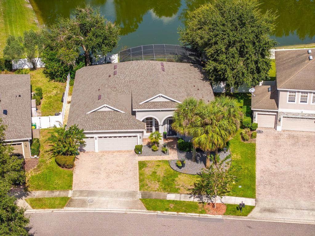 404 THOROUGHBRED WAY, DELAND, FL, 32724
