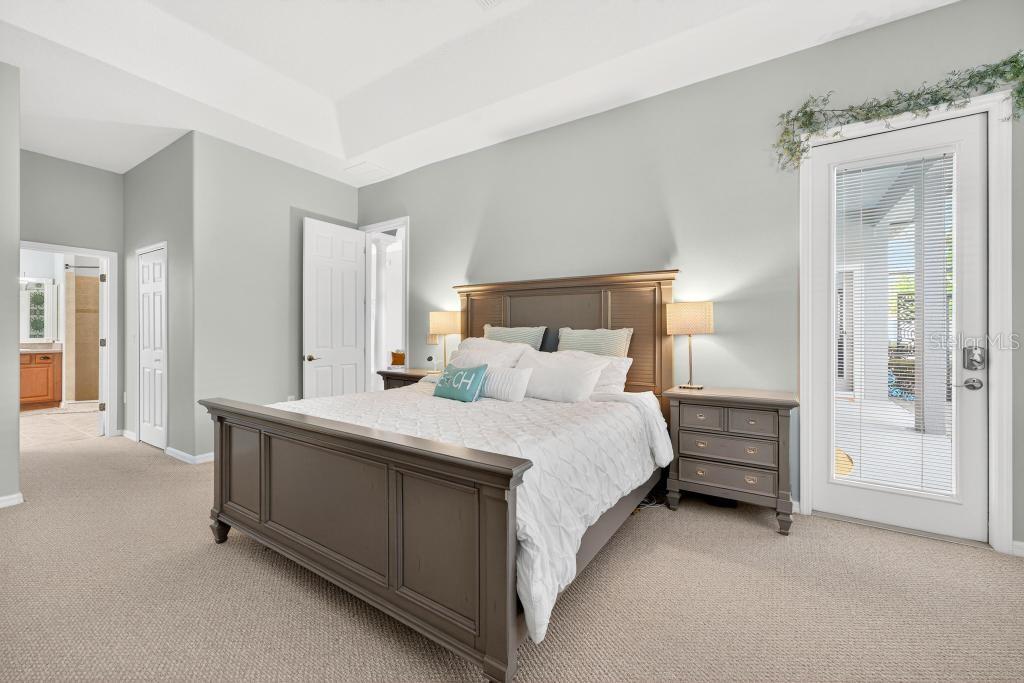 404 THOROUGHBRED WAY, DELAND, FL, 32724