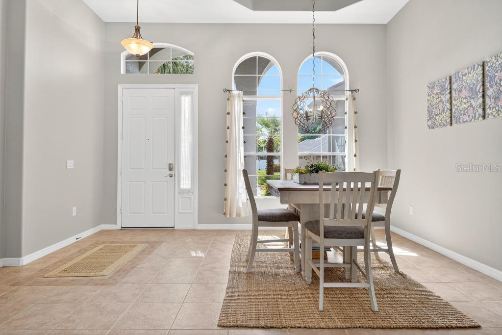 404 THOROUGHBRED WAY, DELAND, FL, 32724