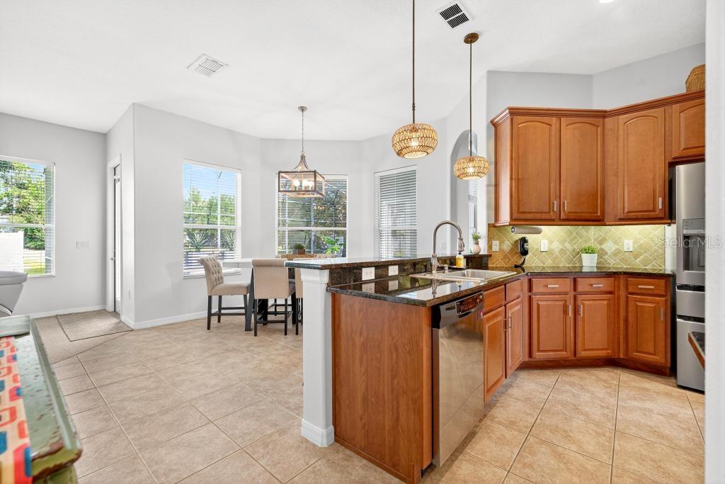 404 THOROUGHBRED WAY, DELAND, FL, 32724