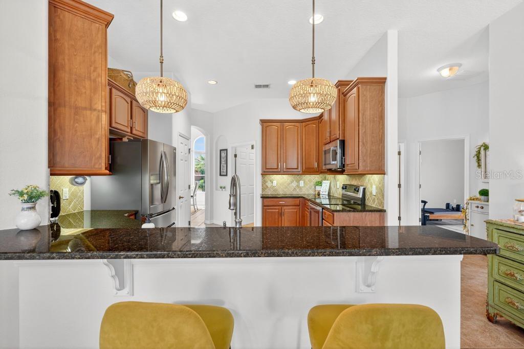 404 THOROUGHBRED WAY, DELAND, FL, 32724