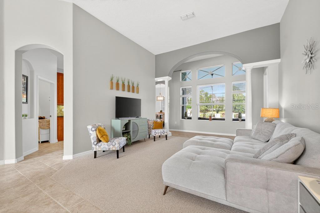 404 THOROUGHBRED WAY, DELAND, FL, 32724