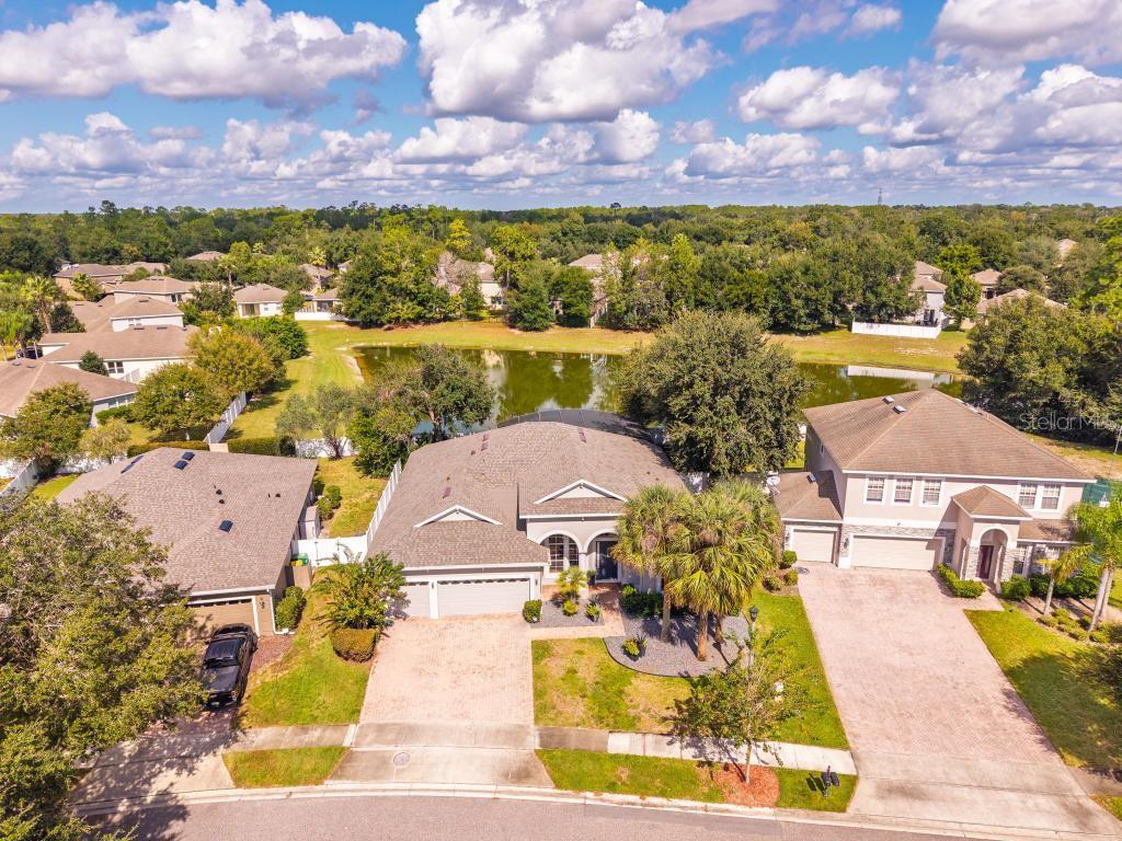 404 THOROUGHBRED WAY, DELAND, FL, 32724