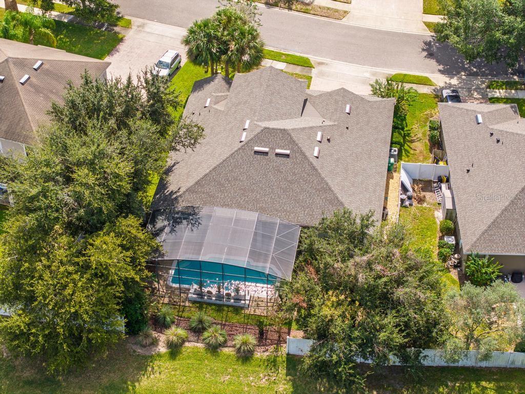 404 THOROUGHBRED WAY, DELAND, FL, 32724