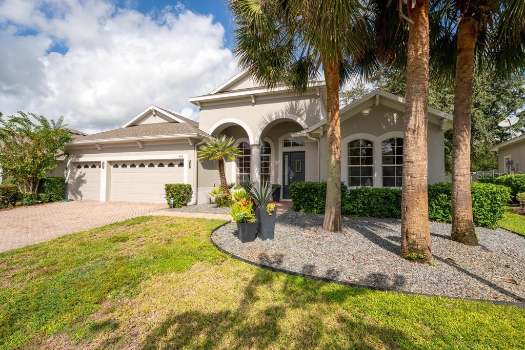 404 THOROUGHBRED WAY, DELAND, FL, 32724