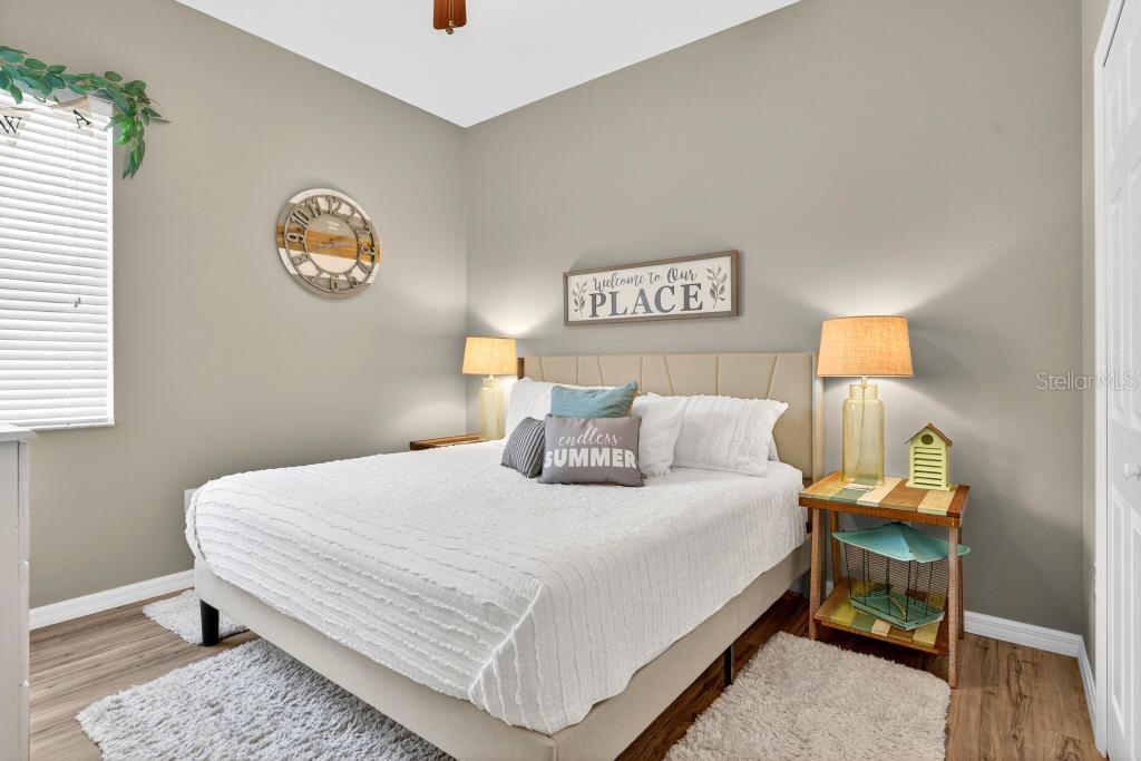 404 THOROUGHBRED WAY, DELAND, FL, 32724