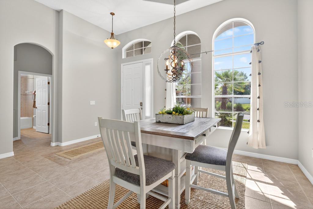 404 THOROUGHBRED WAY, DELAND, FL, 32724