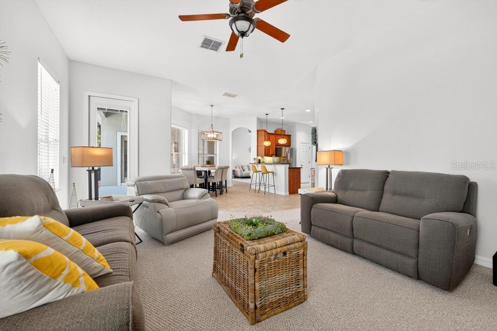 404 THOROUGHBRED WAY, DELAND, FL, 32724