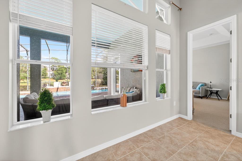 404 THOROUGHBRED WAY, DELAND, FL, 32724