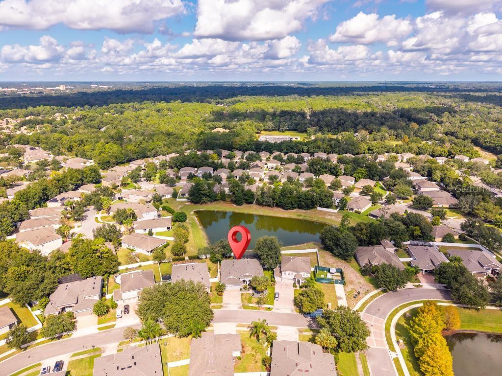 404 THOROUGHBRED WAY, DELAND, FL, 32724