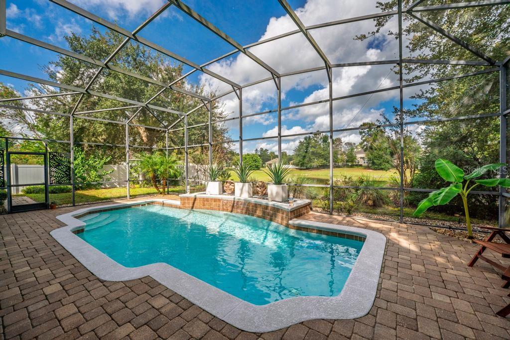 404 THOROUGHBRED WAY, DELAND, FL, 32724