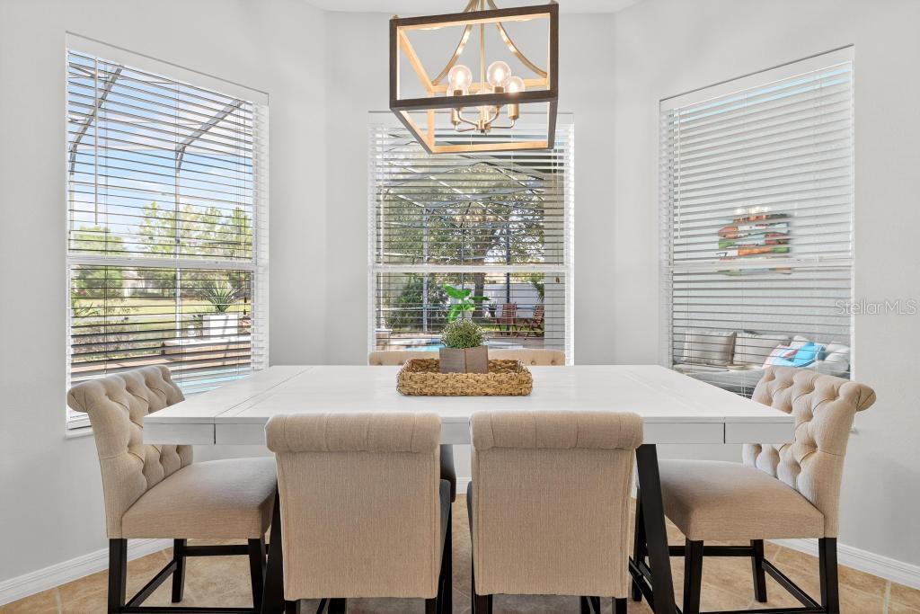 404 THOROUGHBRED WAY, DELAND, FL, 32724