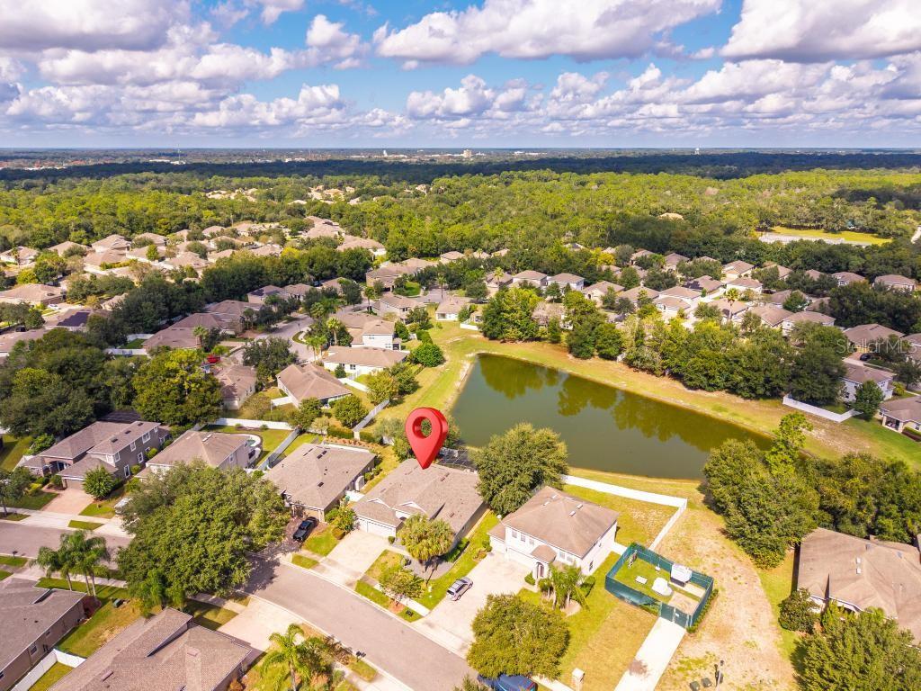 404 THOROUGHBRED WAY, DELAND, FL, 32724