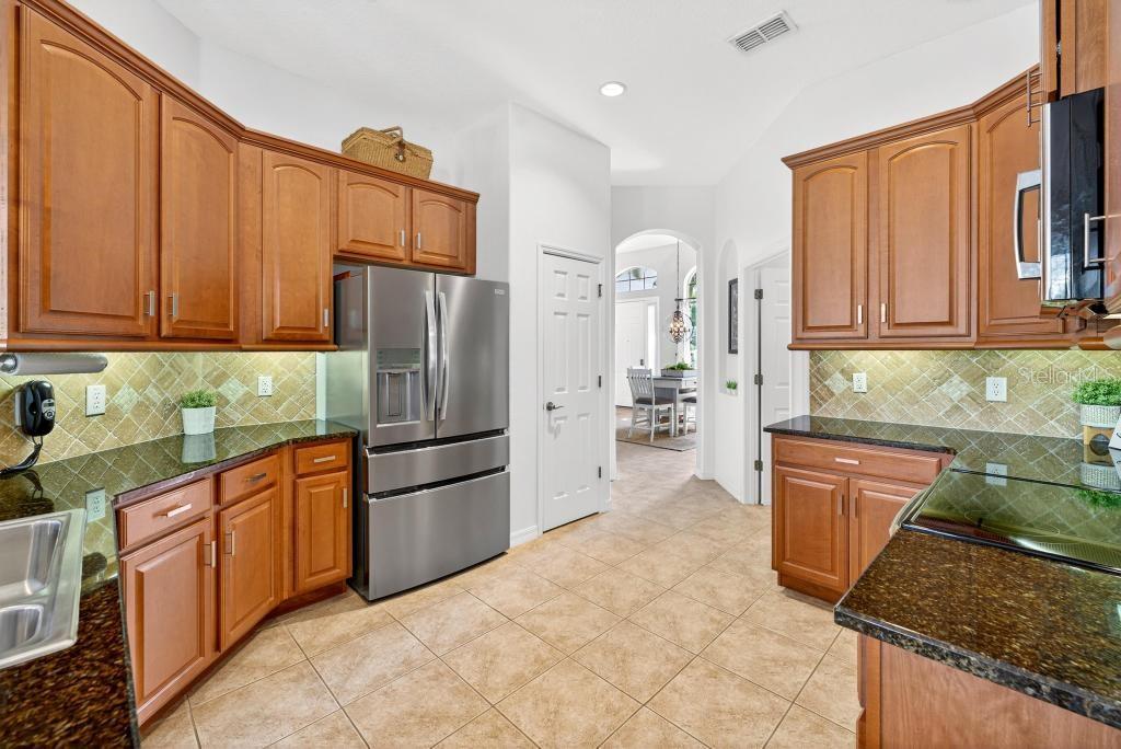 404 THOROUGHBRED WAY, DELAND, FL, 32724