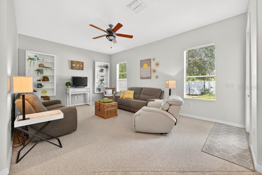 404 THOROUGHBRED WAY, DELAND, FL, 32724