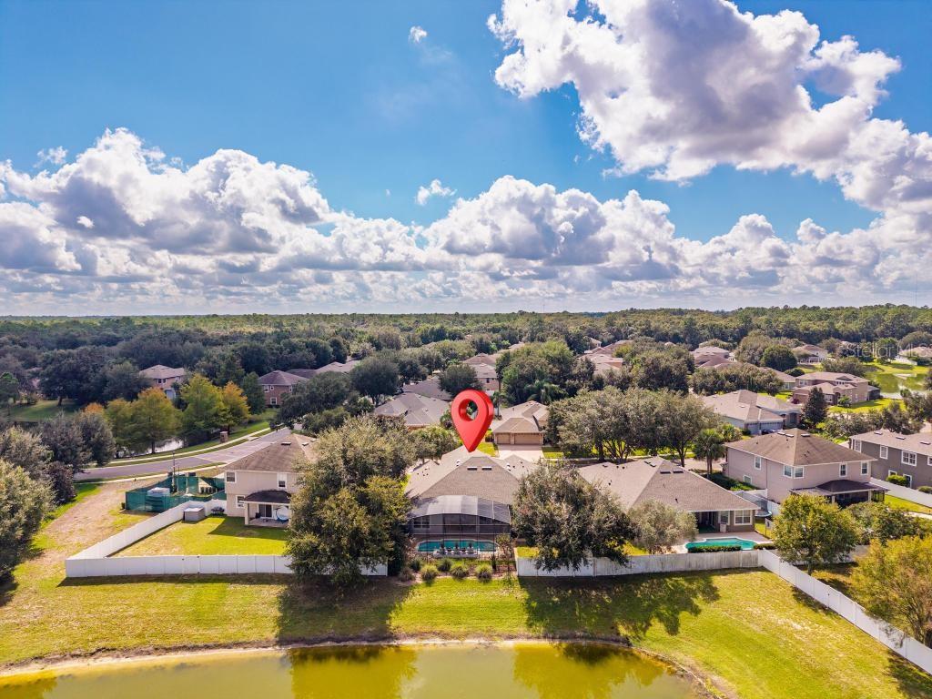 404 THOROUGHBRED WAY, DELAND, FL, 32724