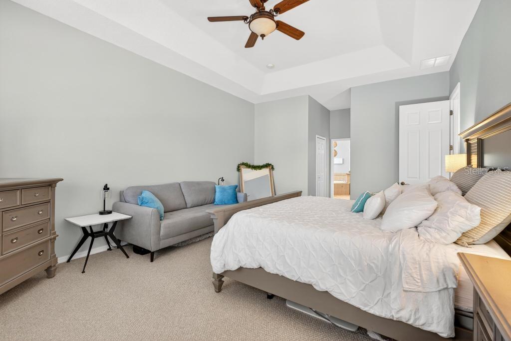 404 THOROUGHBRED WAY, DELAND, FL, 32724