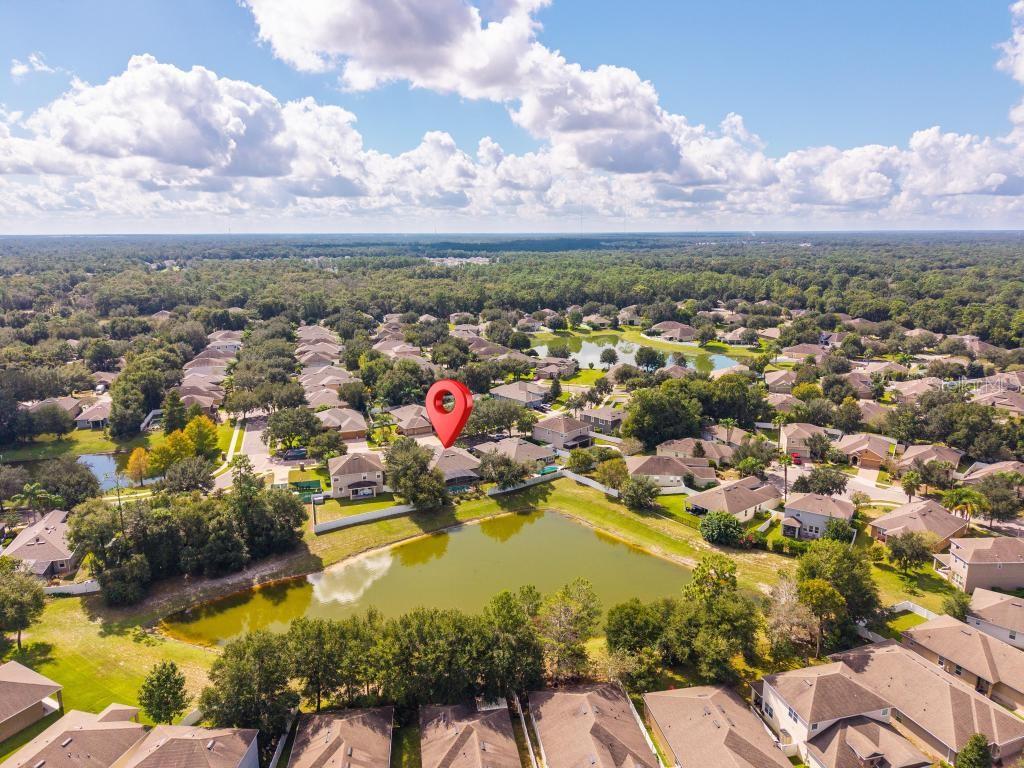 404 THOROUGHBRED WAY, DELAND, FL, 32724