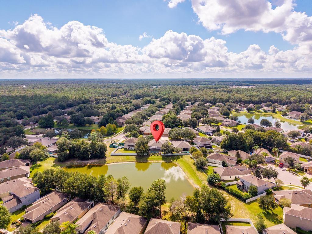 404 THOROUGHBRED WAY, DELAND, FL, 32724