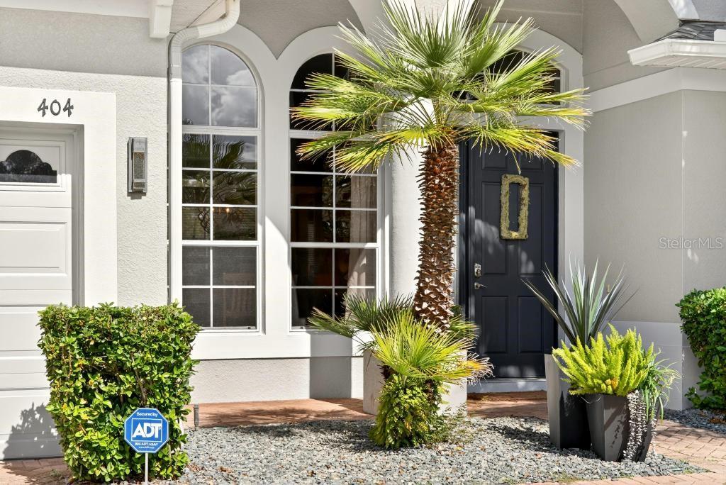 404 THOROUGHBRED WAY, DELAND, FL, 32724