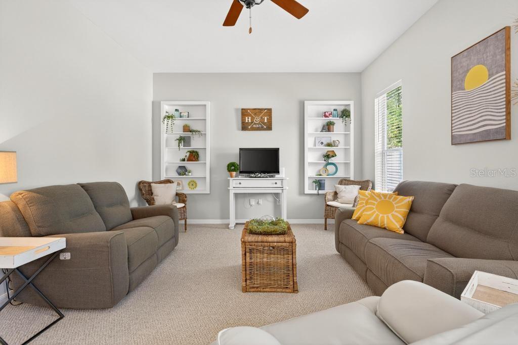 404 THOROUGHBRED WAY, DELAND, FL, 32724