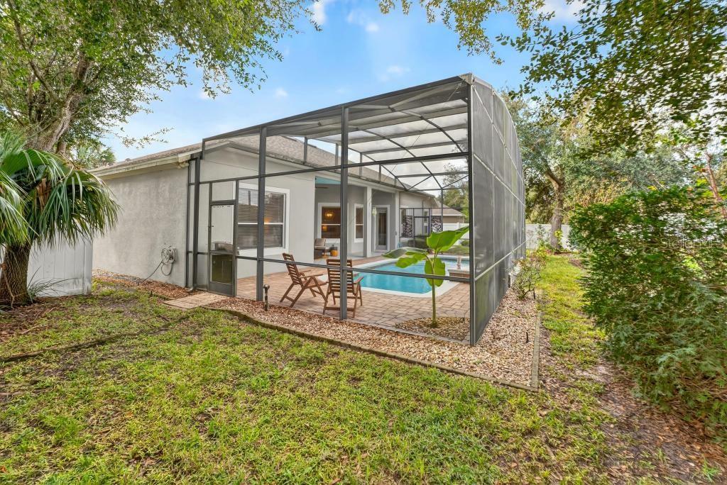 404 THOROUGHBRED WAY, DELAND, FL, 32724