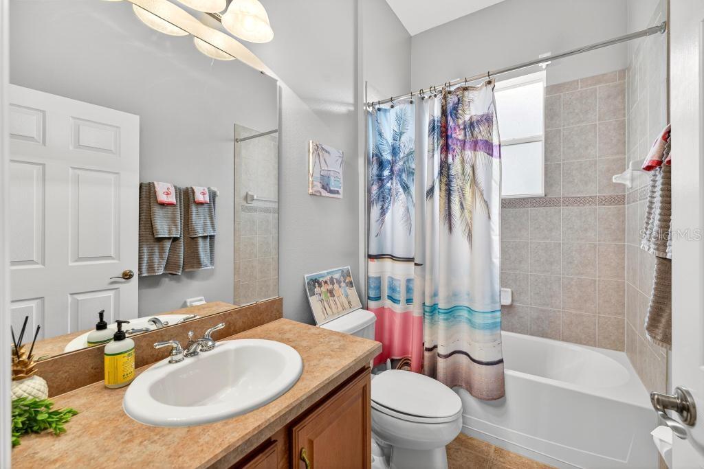 404 THOROUGHBRED WAY, DELAND, FL, 32724