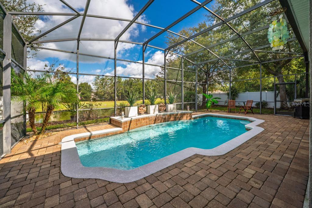 404 THOROUGHBRED WAY, DELAND, FL, 32724