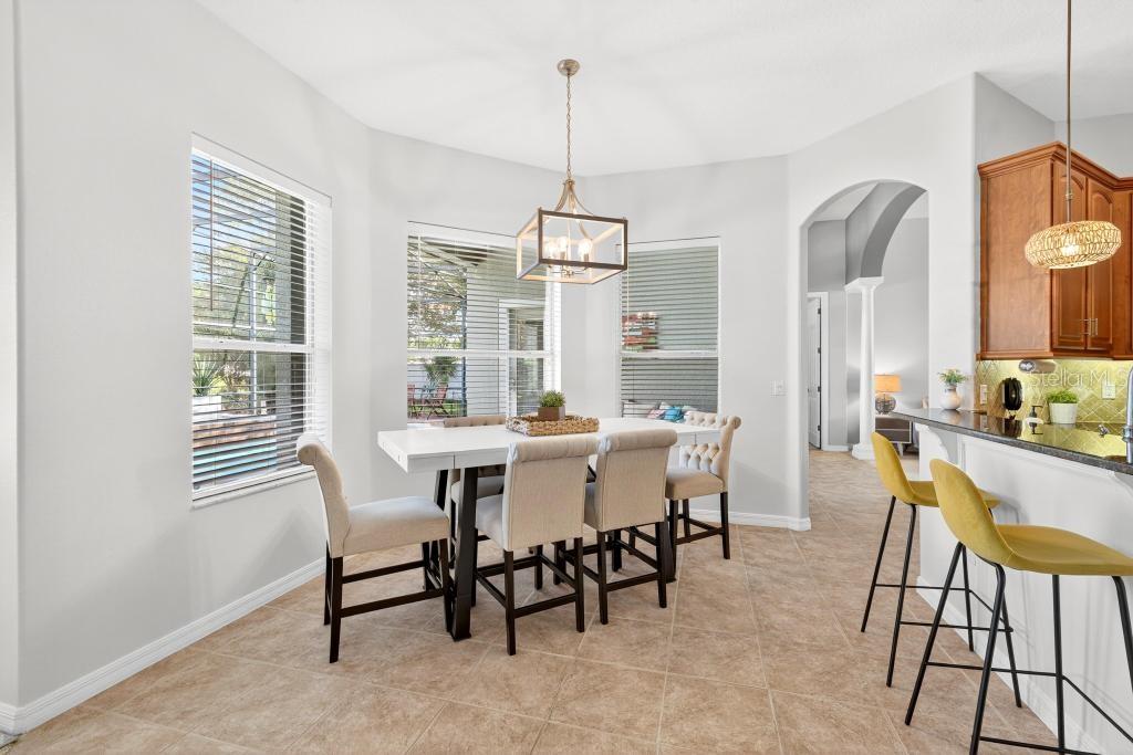 404 THOROUGHBRED WAY, DELAND, FL, 32724