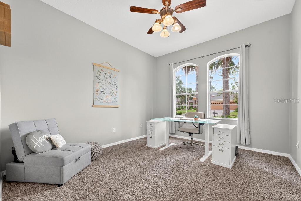 404 THOROUGHBRED WAY, DELAND, FL, 32724