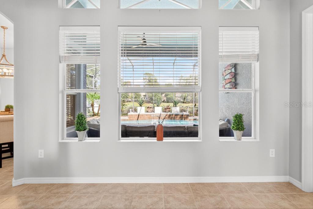 404 THOROUGHBRED WAY, DELAND, FL, 32724