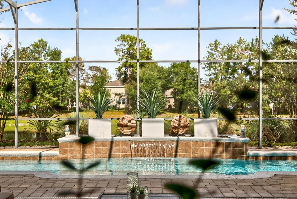 404 THOROUGHBRED WAY, DELAND, FL, 32724