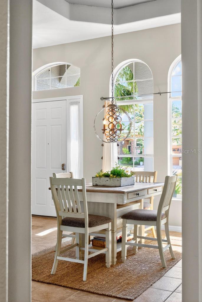 404 THOROUGHBRED WAY, DELAND, FL, 32724