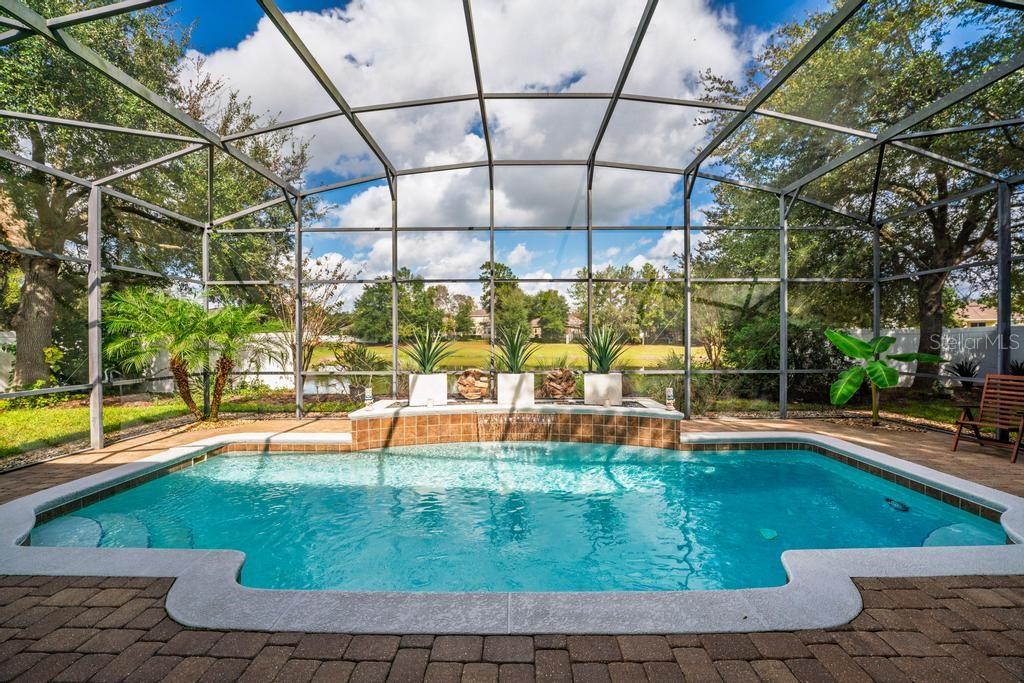 404 THOROUGHBRED WAY, DELAND, FL, 32724