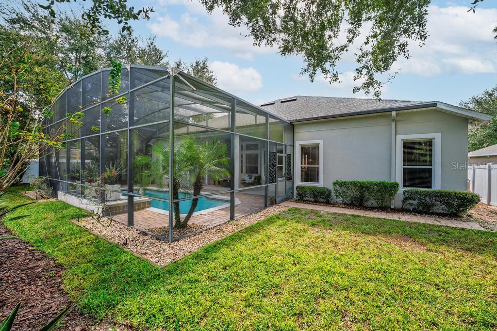 404 THOROUGHBRED WAY, DELAND, FL, 32724