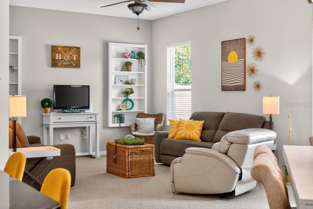 404 THOROUGHBRED WAY, DELAND, FL, 32724