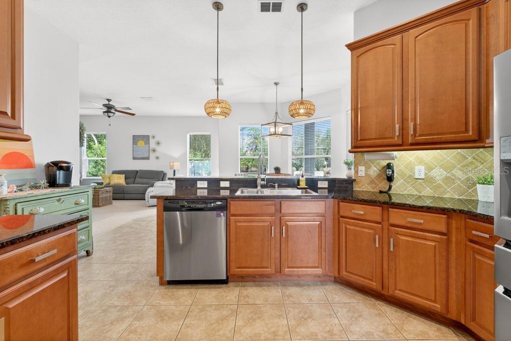 404 THOROUGHBRED WAY, DELAND, FL, 32724