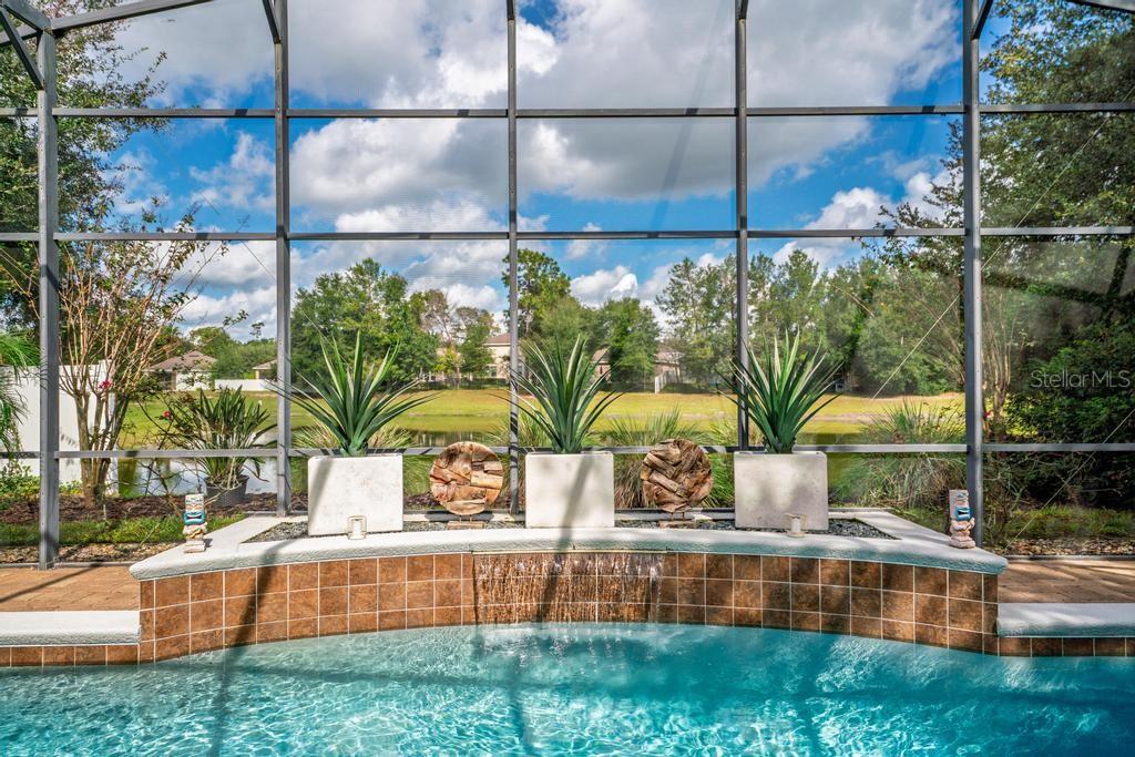 404 THOROUGHBRED WAY, DELAND, FL, 32724